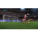 Pro Evolution Soccer 2017 (PS4, русские субтитры) 